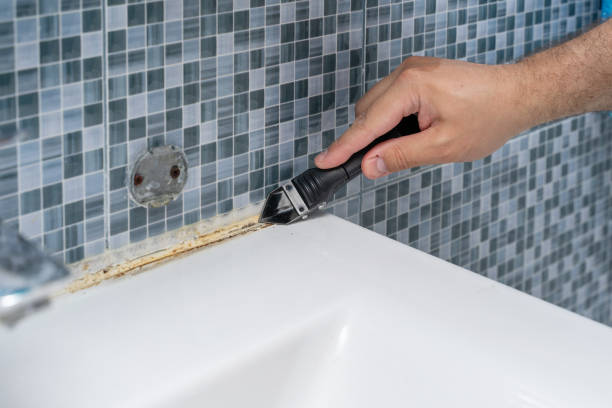 Best Water Damage Restoration  in Pimmit Hills, VA